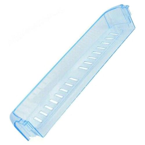 Balconnet - Réfrigérateur, congélateur (4298090400 BEKO)