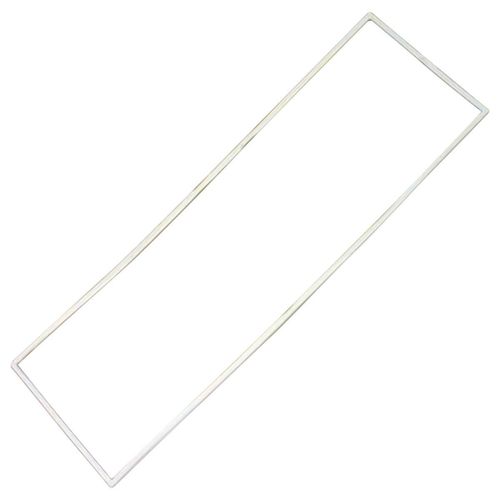 Joint de porte à coller d'origine Réfrigérateur congélateur (7111152 LIEBHERR)