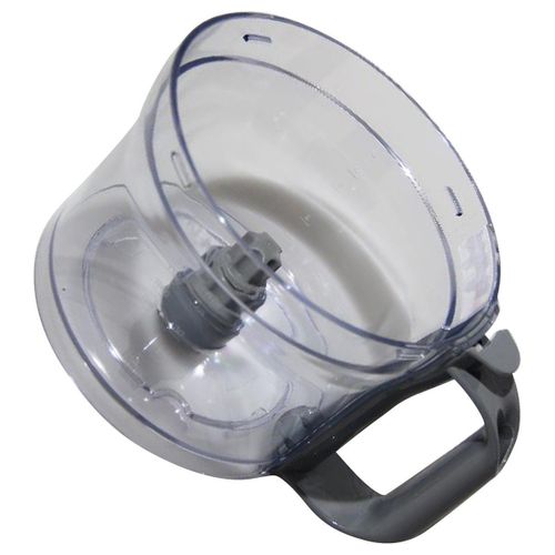 Bol - Robot ménager (KW714281 KENWOOD)