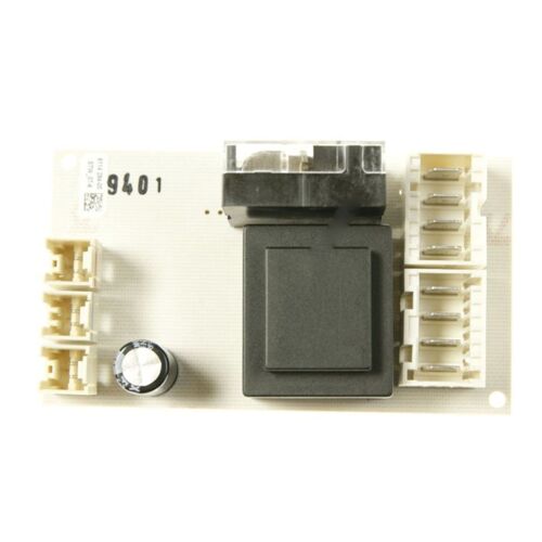 Thermostat - Réfrigérateur, congélateur (6114284 LIEBHERR)