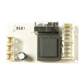 Thermostat - Réfrigérateur, congélateur (6114284 LIEBHERR)