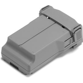 Batterie De Vol Intelligente Dji Pour Dji Mini 5 Pro