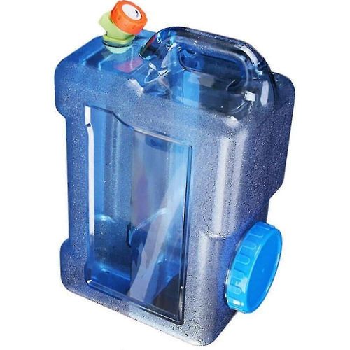 Poignée Chausse-Pied En Acier Inoxydable Chaussures Confortables Corne De Chaussure