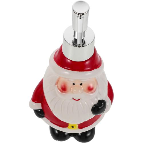 Distributeur de savon pour les mains, bouteilles de shampoing rechargeables, distributeur de savon pour les mains pour salle de bain, distributeur de savon pour les mains, bouteille de désinfectant pour les mains, distributeur de savon pour les mains...