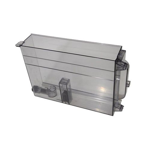 Réservoir à eau - Cafetière, Expresso (AS00002664 DELONGHI)