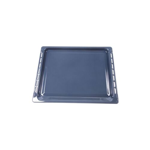 Lechefrite 46,2x36,8 cm d'origine - Four, cuisinière (82409601 )