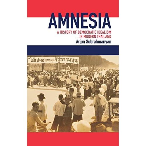 Amnesia