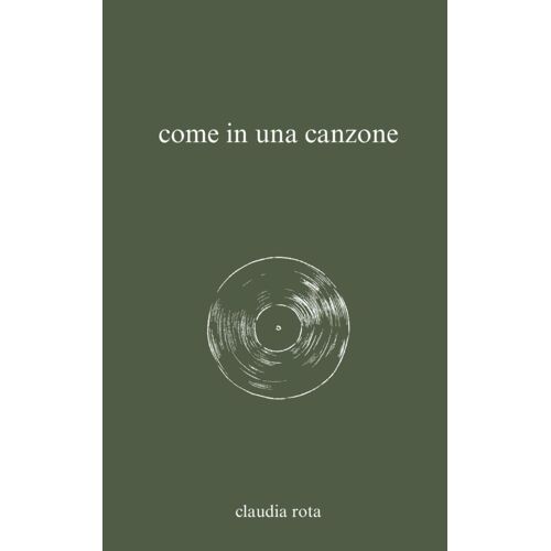 Come In Una Canzone