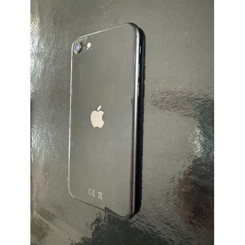 Apple MacBook Air 2014 - 13.3" AMD - Ram 4 Go - DD 128 Go