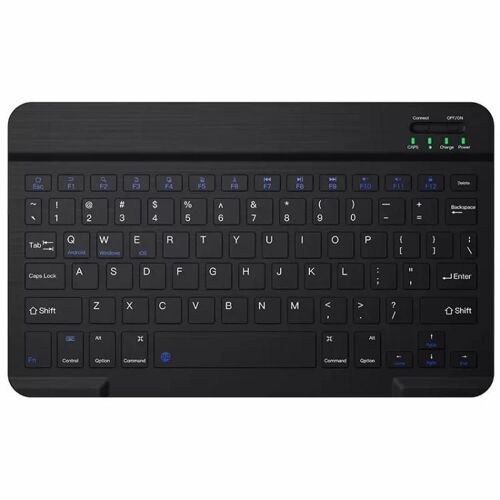 Clavier sans fil Bluetooth-Compact,portable,compatible avec ALLDOCUBE iPlay 50 T811