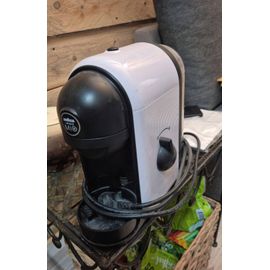 Cafetiere lavAzza A MODO MIO
