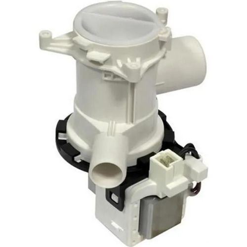 Pompe de vidange - Lave-linge - BEKO, AYA, FAR, CONTINENTAL EDISON, LISTO, SABA, ESSENTIELB, ALTUS, OCEANIC, SELECLINE, SURFLINE (15