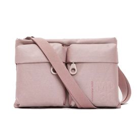 Mandarina Duck MD20 CROSSOVER Colour Rose N/A