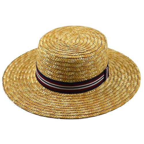 Chapeaux De Plaisir Pour Femmes Jupe Skimmer Chapeau Large Bord Rugissant Halloween Costume De Noël
