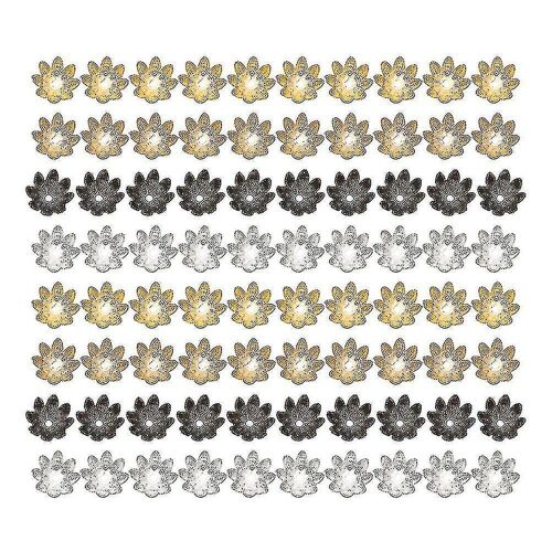 Pendentif En Bronze De Qualité Supérieure Pour La Fabrication De Bijoux ¿ Idéal Pour Les Colliers, Les Bracelets Et Les Cadeaux