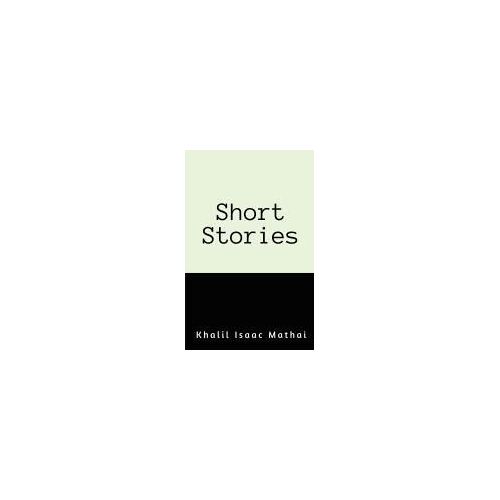 Short Stories