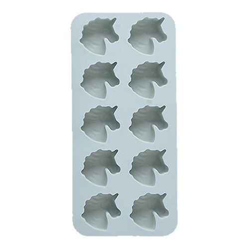 Moules À Glace Polyvalents Pour Whisky, Cocktails, Shots De Gélatine, Chocolats Et Plus Encore - Démoulage Facile Et Réutilisable