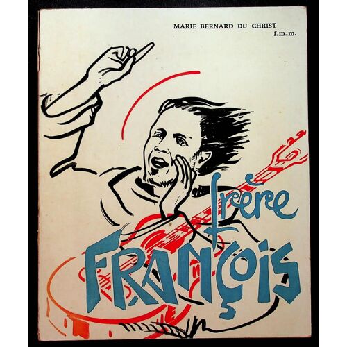 Frère François