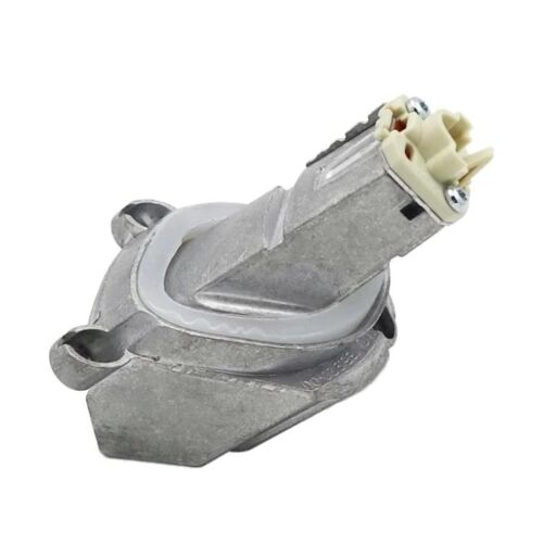 Contrôleur Led Pour Bmw Série 5 F18 (2014-2016)-Angel Eyes