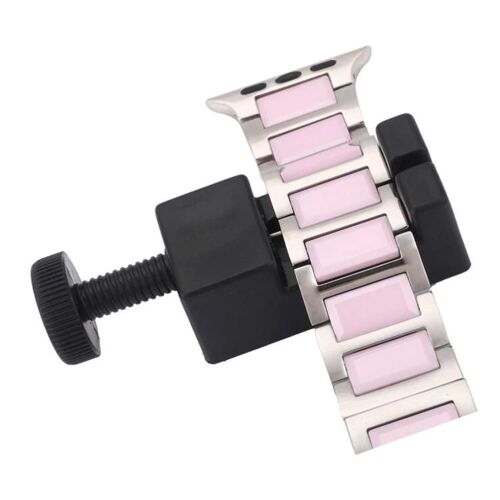 Outil De Démontage De Bracelet De Montre Intelligente Alta De Fitbit-Dispositif À Bande D'acier