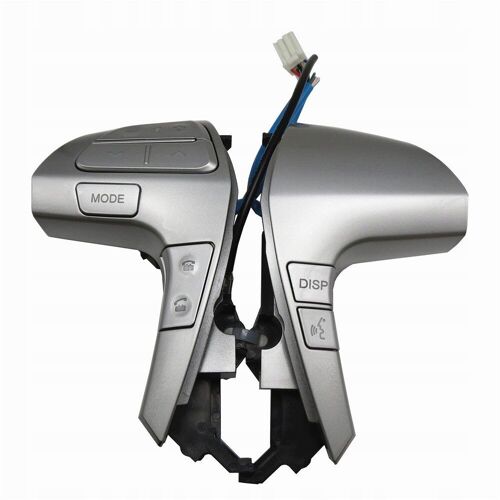 Pour Toyota Camry Corolla Hilux Vigo Highlander Inn