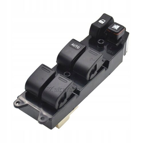 Pour Toyota Echo Yaris Tuv 4runner Hilux Land Cruiser
