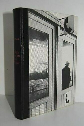 Sorge L'espion Du Siecle Ex Hc