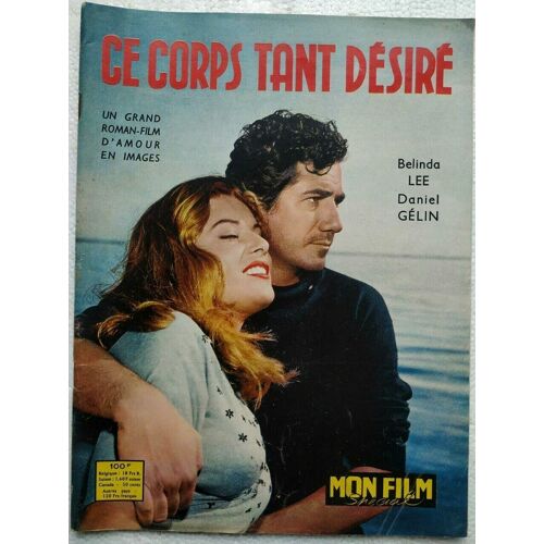 Mon Film 663 Bis Vacances