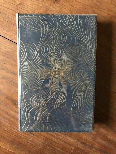 E. H. Cookridge - La Vérité Sur Philby