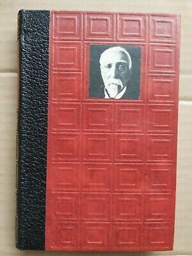 Bernard Michal Les Grandes Énigmes De La Belle Époque Nº 2 Saint Clair 1967