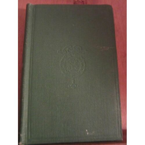 Charles Reade Peg Woffington Editions Nelson Non Daté Livre En Anglais