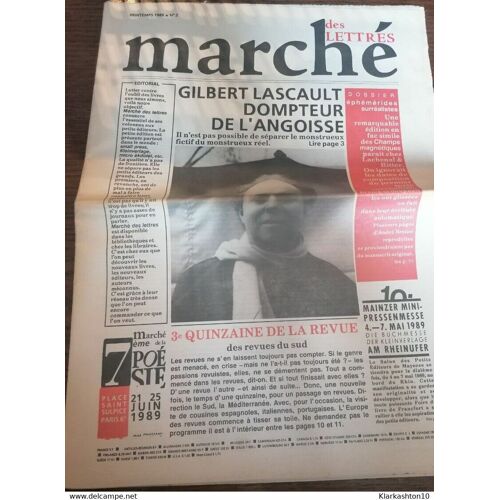 Le Public Maison D'arrêt Juillet Décembre 1993