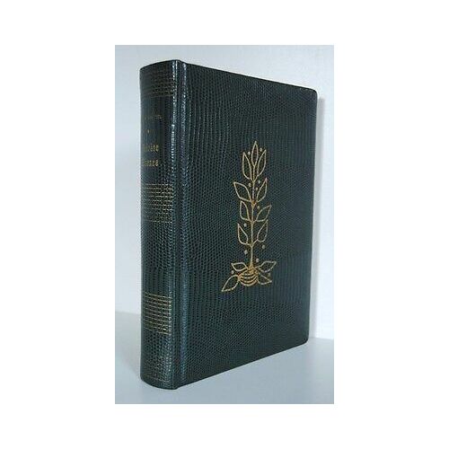 Therese Etienne Club International Livre