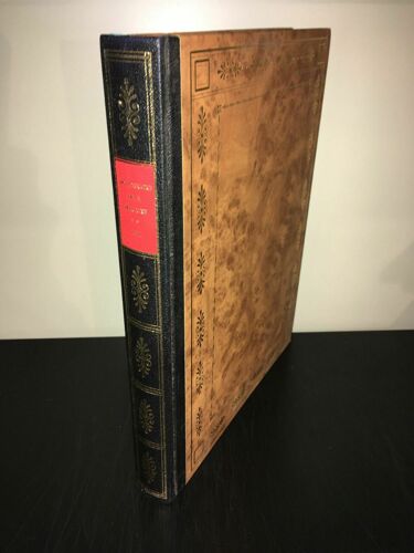 Dictionnaire Encyclopedique De La Peinture Tome 2 K À Z Tds Litteral