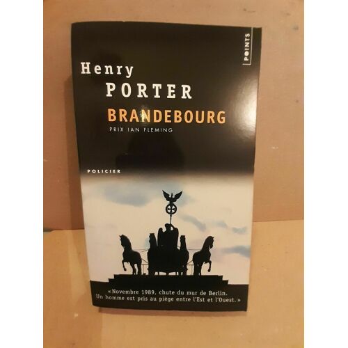 Brandenburg