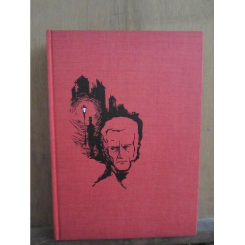 V Hugo Adaptation De J Marcireau Les Misérablesillustrations De J Retailleau