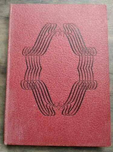 Capitaine Marryat Le Naufrage Du Pacifique Rouge Et Or