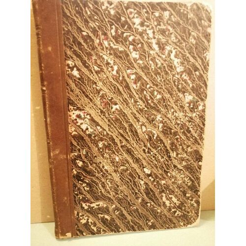 Journal Des Demoiselles Mémoires Du Comte De Ségur Janvier 1883 N1 51e Année