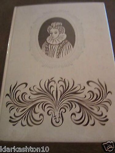 La Reine Margot Le Club De La Femme