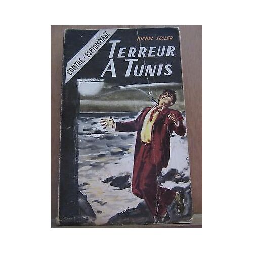 Terreur À Tunis Nouvelles Presses Mondiales