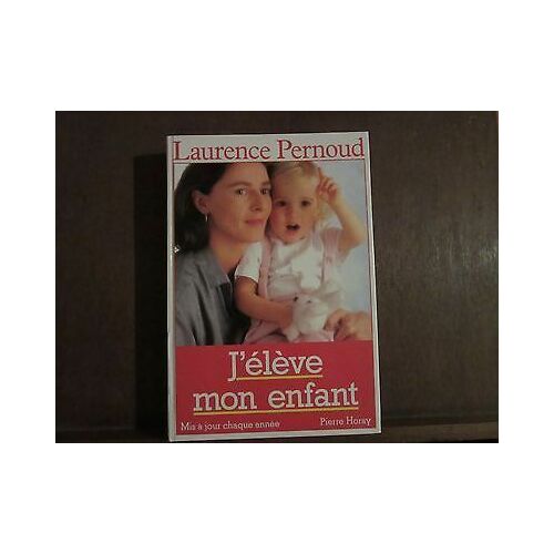 Jeleve Mon Enfant