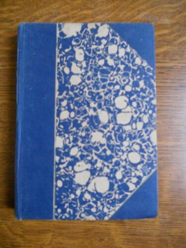 Mon Petit Trott Bibliothèque Reliée Plon N100