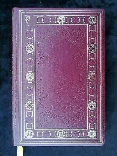 Barbey D'aurévilly Les Diaboliques Cercle Du Bibliophile Edito Service