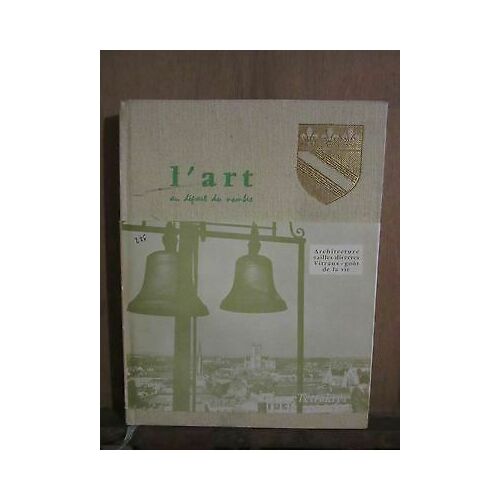 Visages De Troyes Edition Spéciale De La Ville De Troyes Ex.711