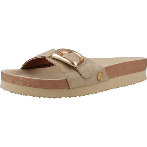 Gioseppo Walpole Colour D¿or