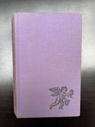 Marie Louise Assada Ma Vie Entre Vos Mains Le Cercle Romanesque