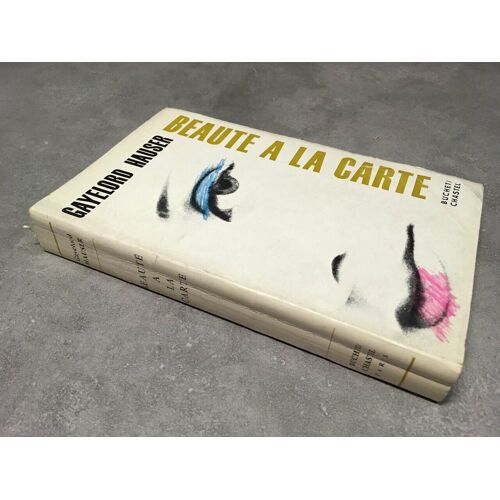 Beaute A La Carte