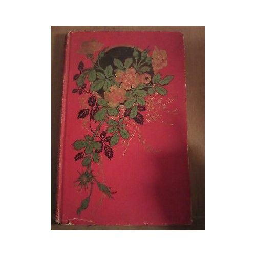 Fr Desplantes Le Livre De Mes Petites Cousines Mégard