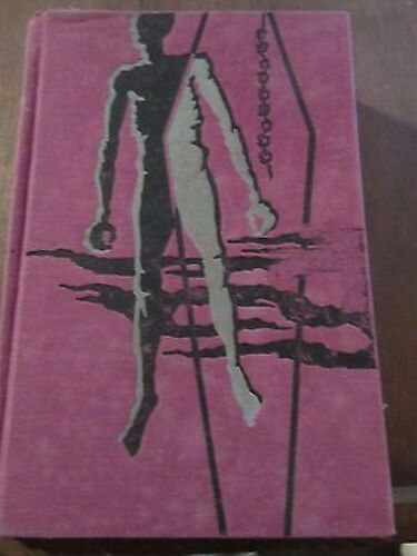 La Chambre Ardente Opta Clp