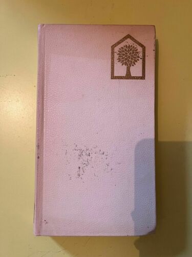 Le Savoir Vivre Ses Trois Aspects Pratique Juridique Psychologique